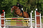 IMG_0047