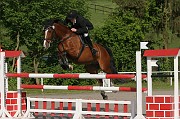 IMG_0048