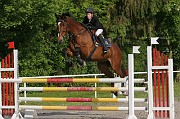 IMG_0049