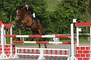 IMG_0050