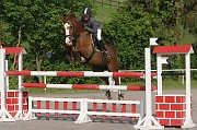 IMG_0052