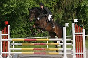 IMG_0053