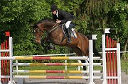IMG_0055