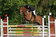 IMG_0057