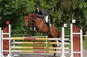 IMG_0058