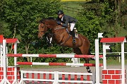 IMG_0059