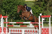 IMG_0061