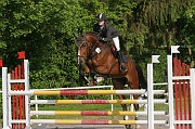 IMG_0062