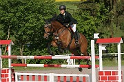 IMG_0065
