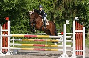 IMG_0066