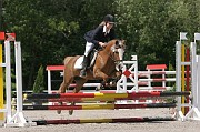 IMG_0002