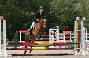 IMG_0003