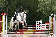 IMG_0004