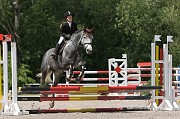 IMG_0005
