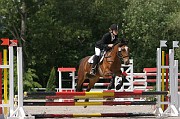IMG_0006