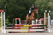 IMG_0007