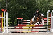 IMG_0008