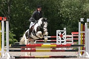 IMG_0010