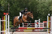 IMG_0011