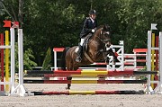 IMG_0012