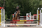 IMG_0013