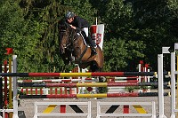 IMG_0003