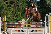 IMG_0005