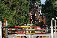 IMG_0006