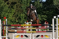 IMG_0007