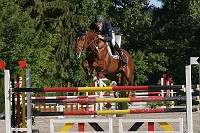 IMG_0008