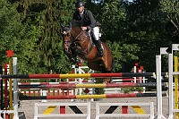 IMG_0009
