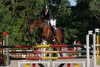 IMG_0010