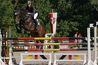 IMG_0011
