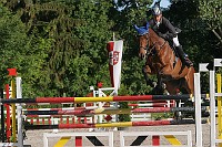 IMG_0013