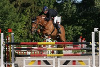 IMG_0015