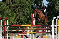 IMG_0017