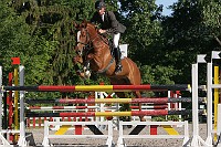 IMG_0018