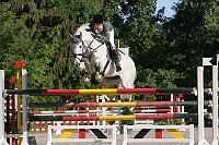 IMG_0020
