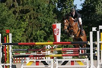 IMG_0022