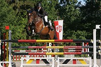 IMG_0023