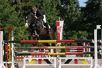 IMG_0024