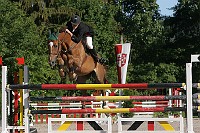 IMG_0025