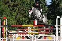 IMG_0026