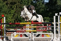 IMG_0028