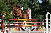 IMG_0030