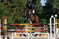 IMG_0032