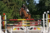 IMG_0033
