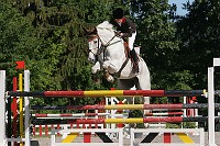IMG_0034