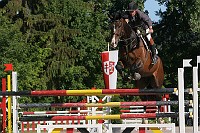 IMG_0035
