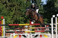 IMG_0036